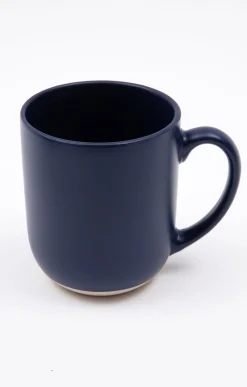 Accessoires<Armand Thiery Mug retraite - Bleu