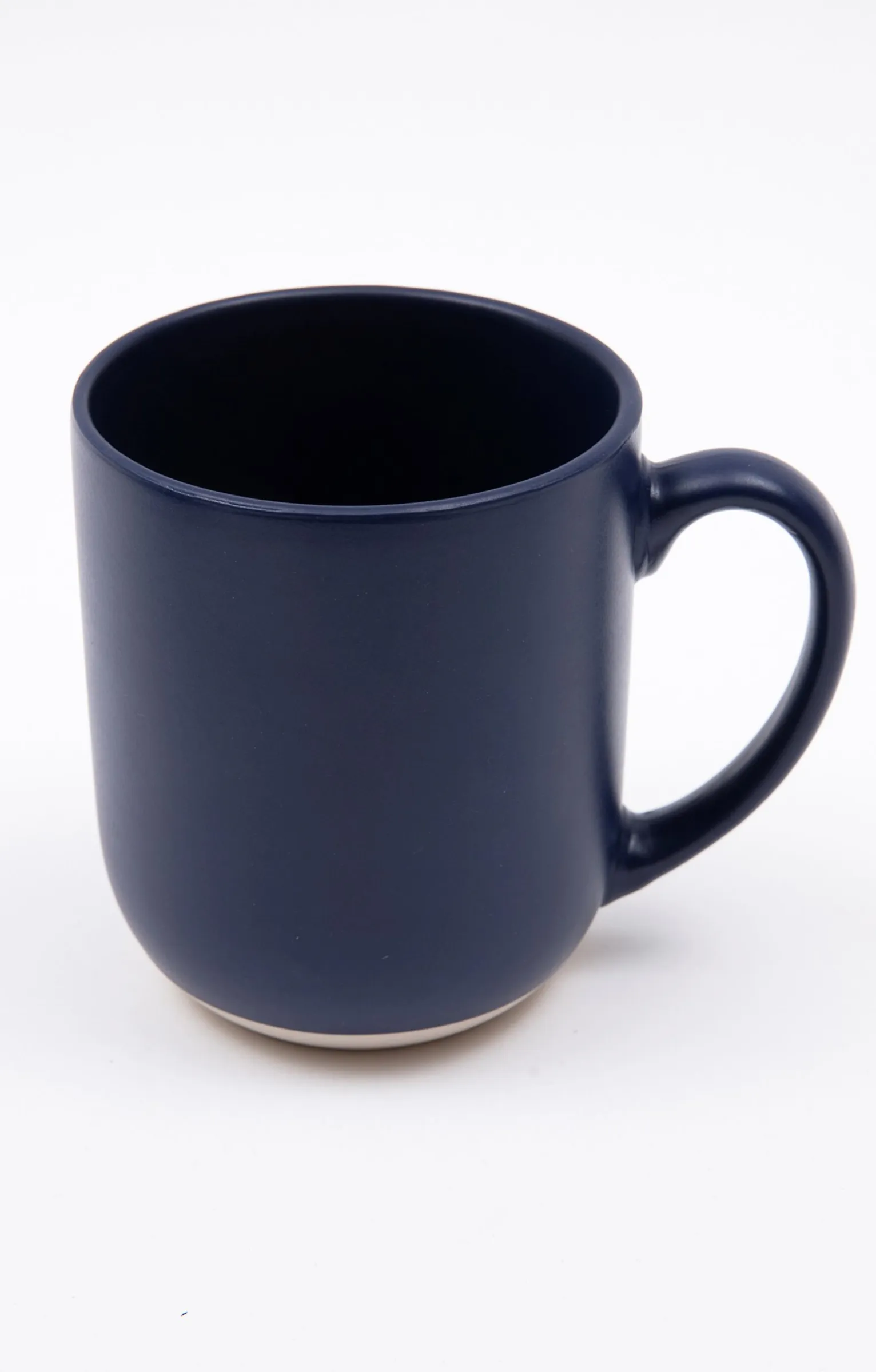 Accessoires<Armand Thiery Mug retraite - Bleu