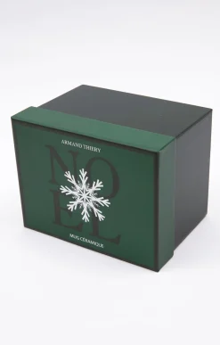 Accessoires<Armand Thiery Mug retraite - Bleu