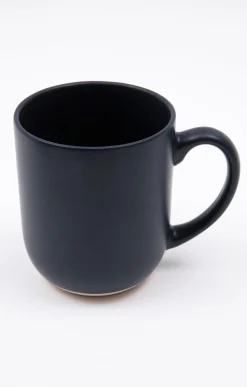 Accessoires<Armand Thiery Mug tonton extra - Marine