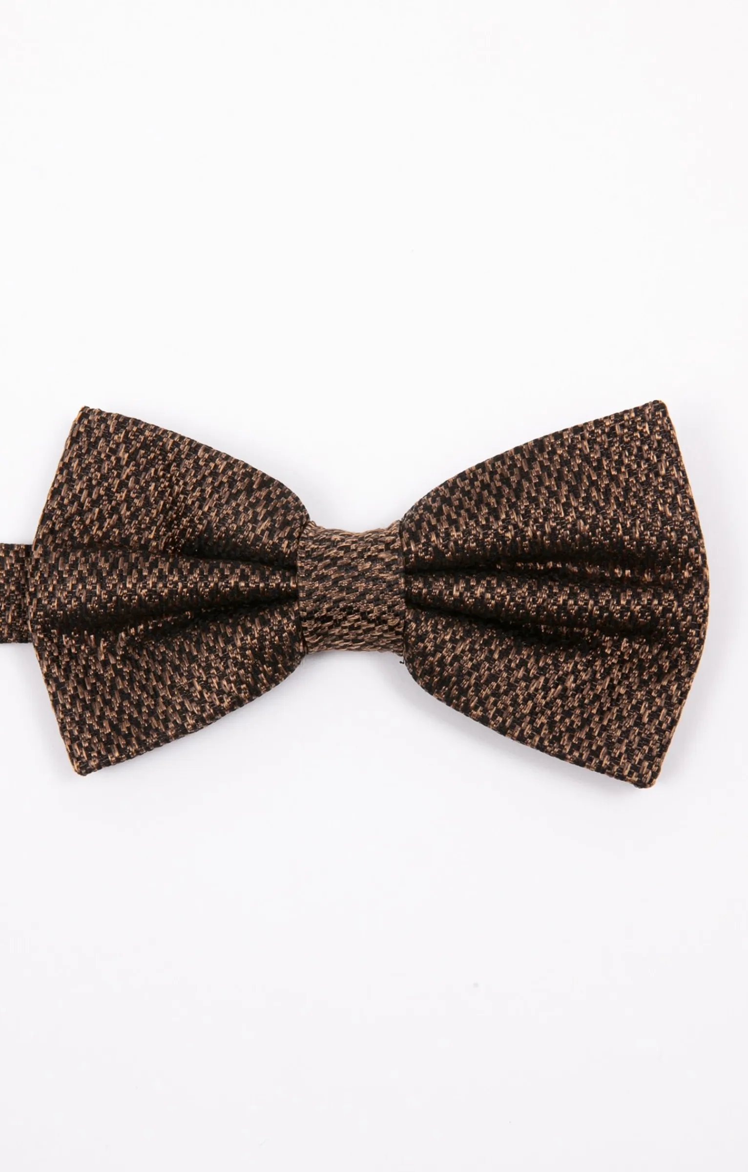 Cravates<Armand Thiery NOEUD PAPILLON GOLD - Kaki