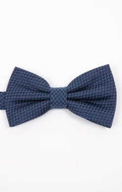 Cravates<Armand Thiery NOEUD PAPILLON MINIARC - Marine