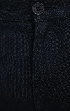 Pantalons<Armand Thiery Pantalon 5 poches Navy - Marine