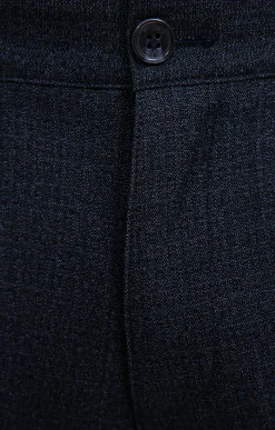 Pantalons<Armand Thiery Pantalon chino Chris - Marine