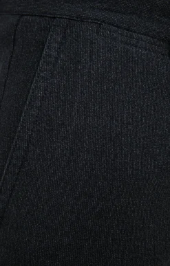 Pantalons<Armand Thiery Pantalon chino Dolce - Marine