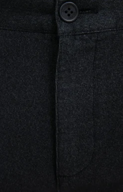 Pantalons<Armand Thiery Pantalon chino Dolce - Marine