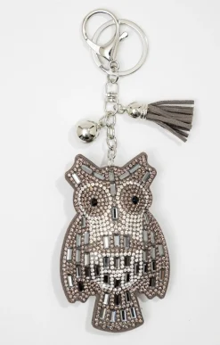 Accessoires<Armand Thiery PORTE CLE - Grismoyen