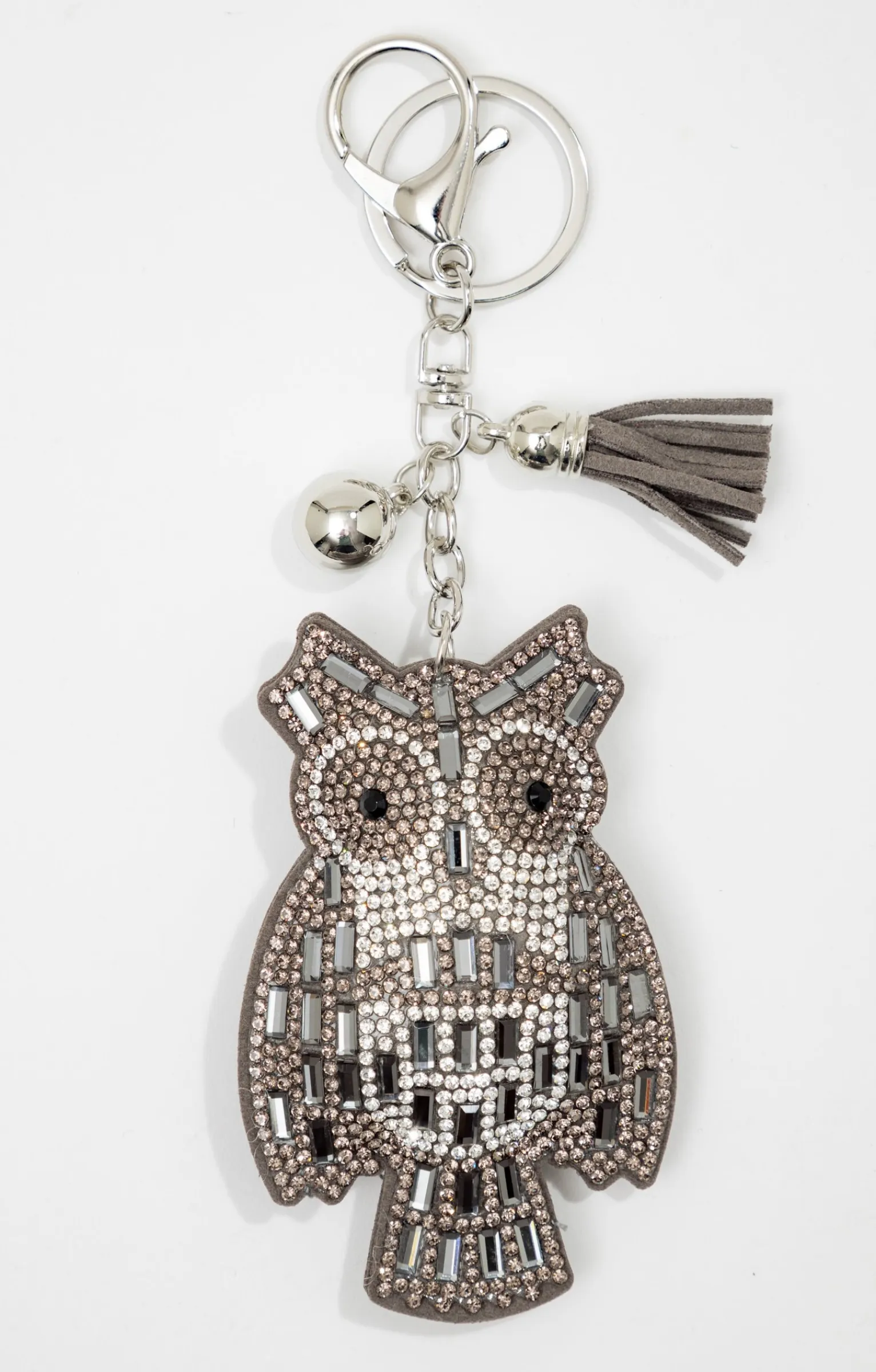 Accessoires<Armand Thiery PORTE CLE - Grismoyen