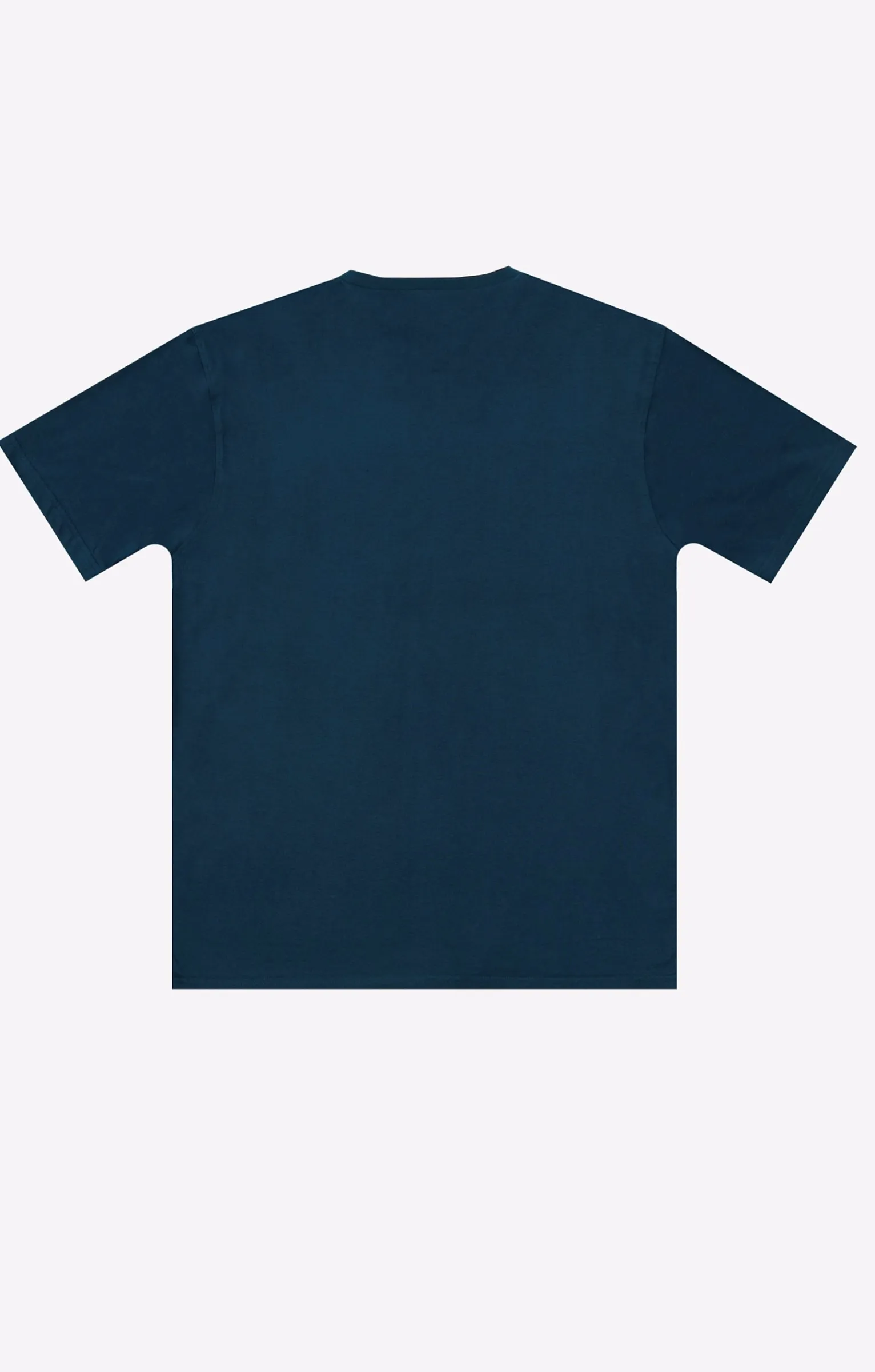 Sous-vêtements & Nuit<Armand Thiery Pyjama court Sport - Pétrole