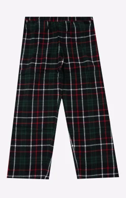 Sous-vêtements & Nuit<Armand Thiery Pyjama enfant rêve - Vert