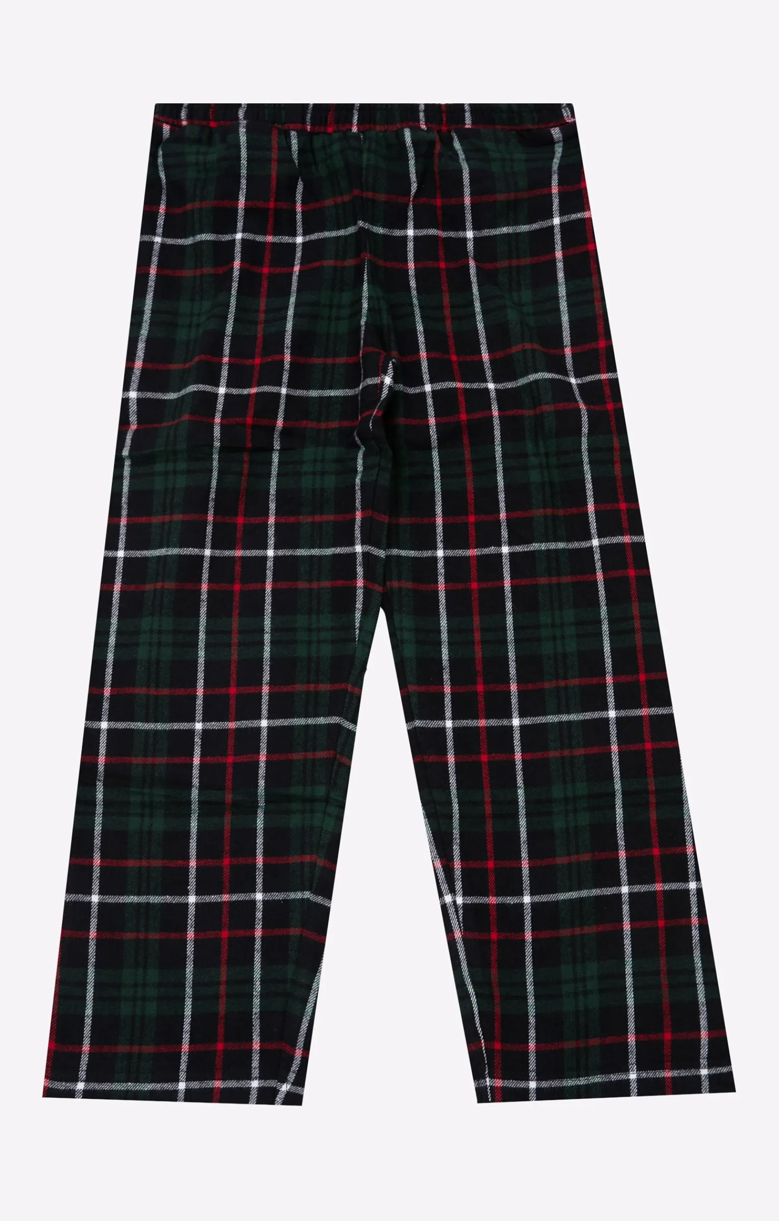 Sous-vêtements & Nuit<Armand Thiery Pyjama enfant rêve - Vert