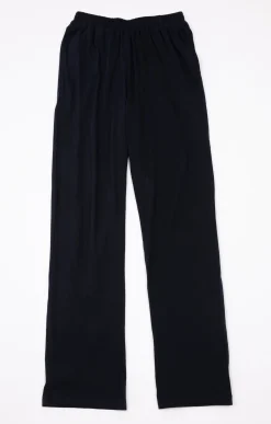 Sous-vêtements & Nuit<Armand Thiery Pyjama long Ray - Marine