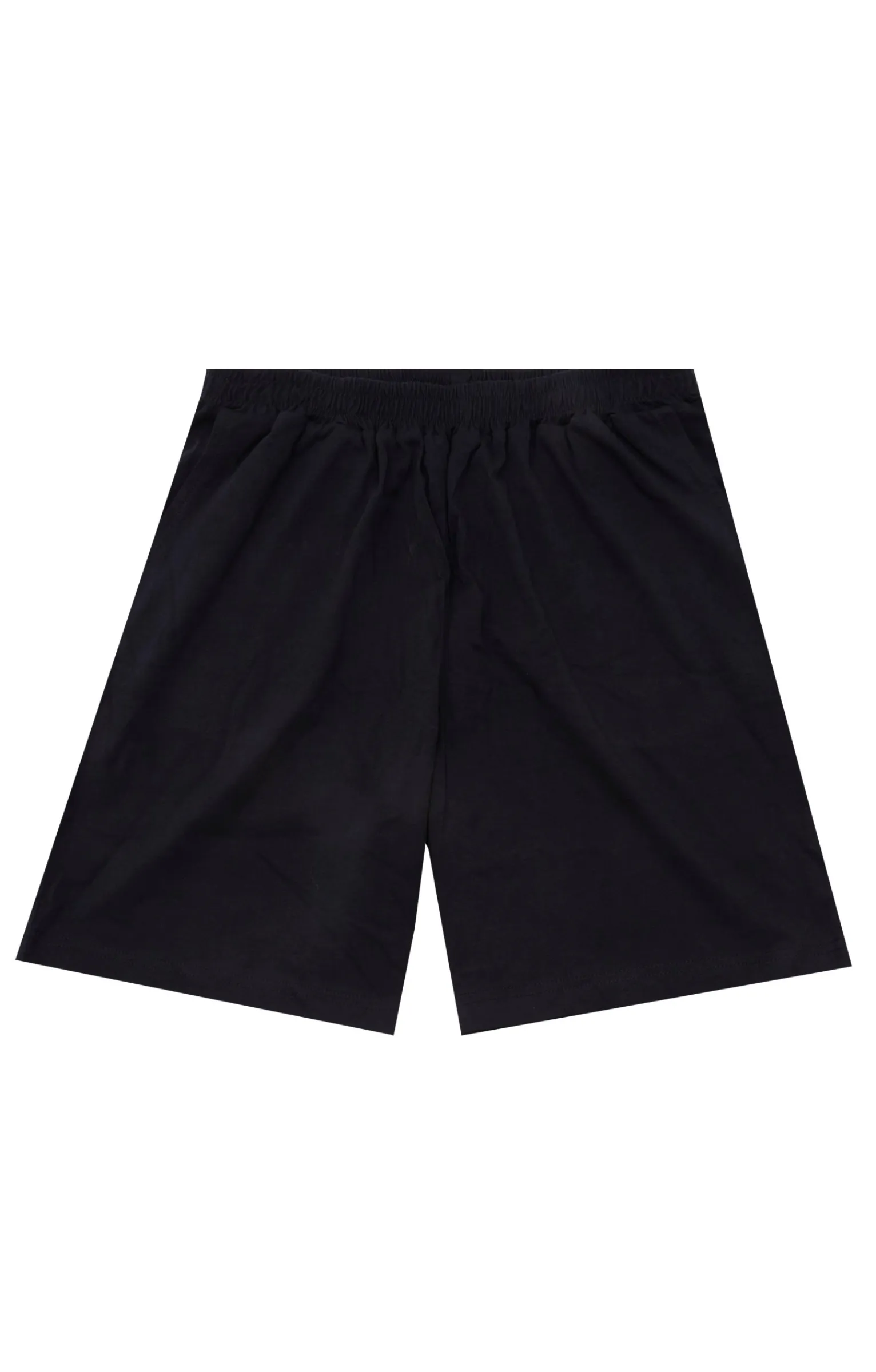 Sous-vêtements & Nuit<Armand Thiery Pyjama Plumard - Marine