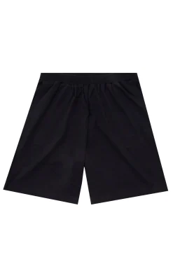 Sous-vêtements & Nuit<Armand Thiery Pyjama Ronfleur - Bordeaux