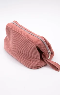 Accessoires<Armand Thiery Trousse maman - Pivoine