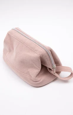 Accessoires<Armand Thiery Trousse marraine - Rose