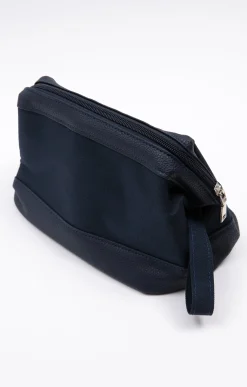 Accessoires<Armand Thiery Trousse papa - Marine