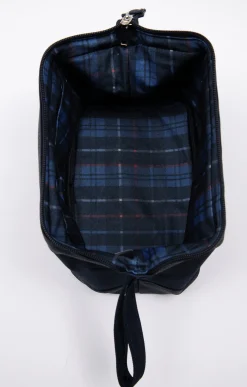 Accessoires<Armand Thiery Trousse papa - Marine