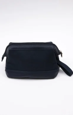 Accessoires<Armand Thiery Trousse papi - Marine