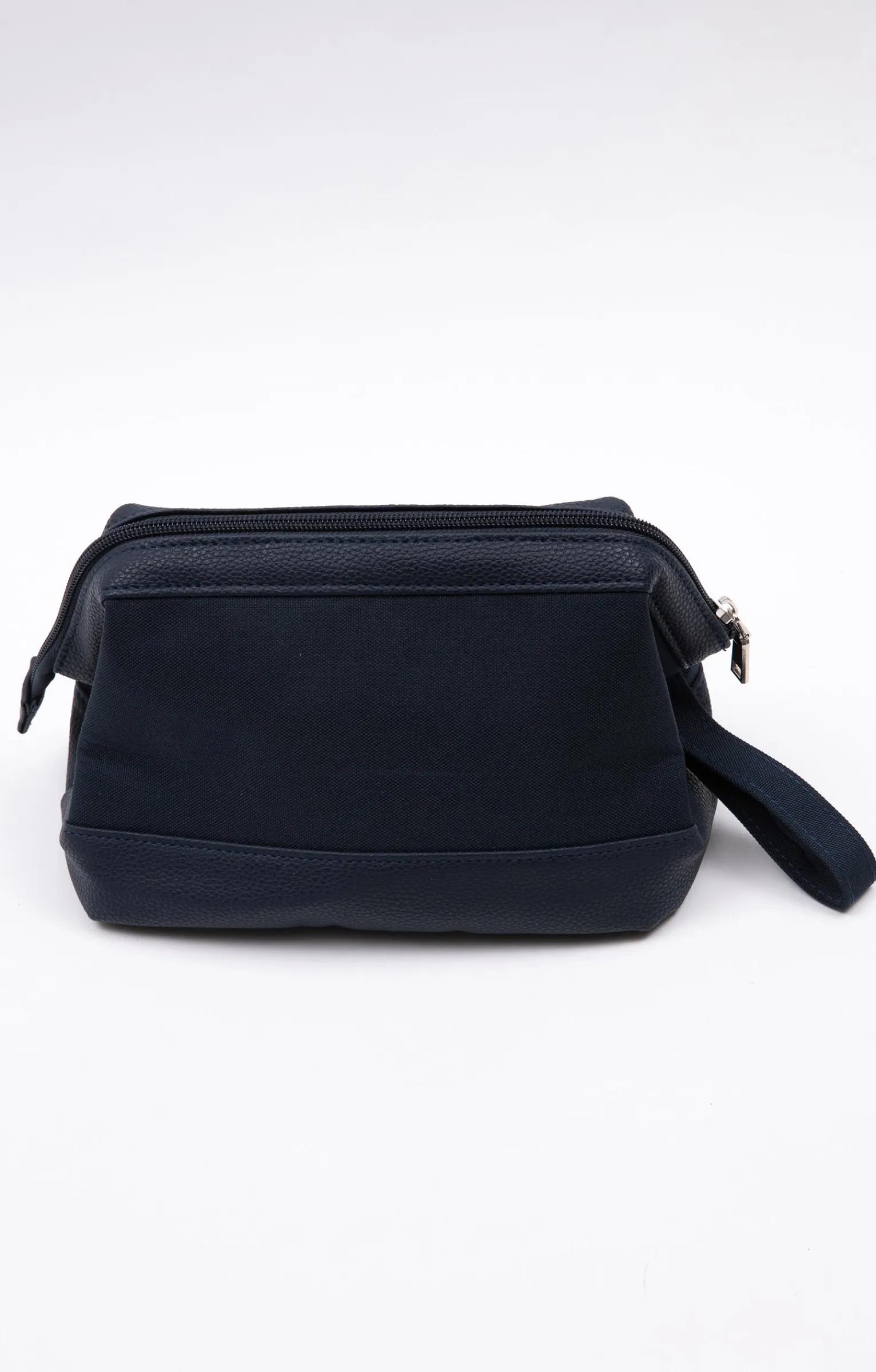 Accessoires<Armand Thiery Trousse papi - Marine