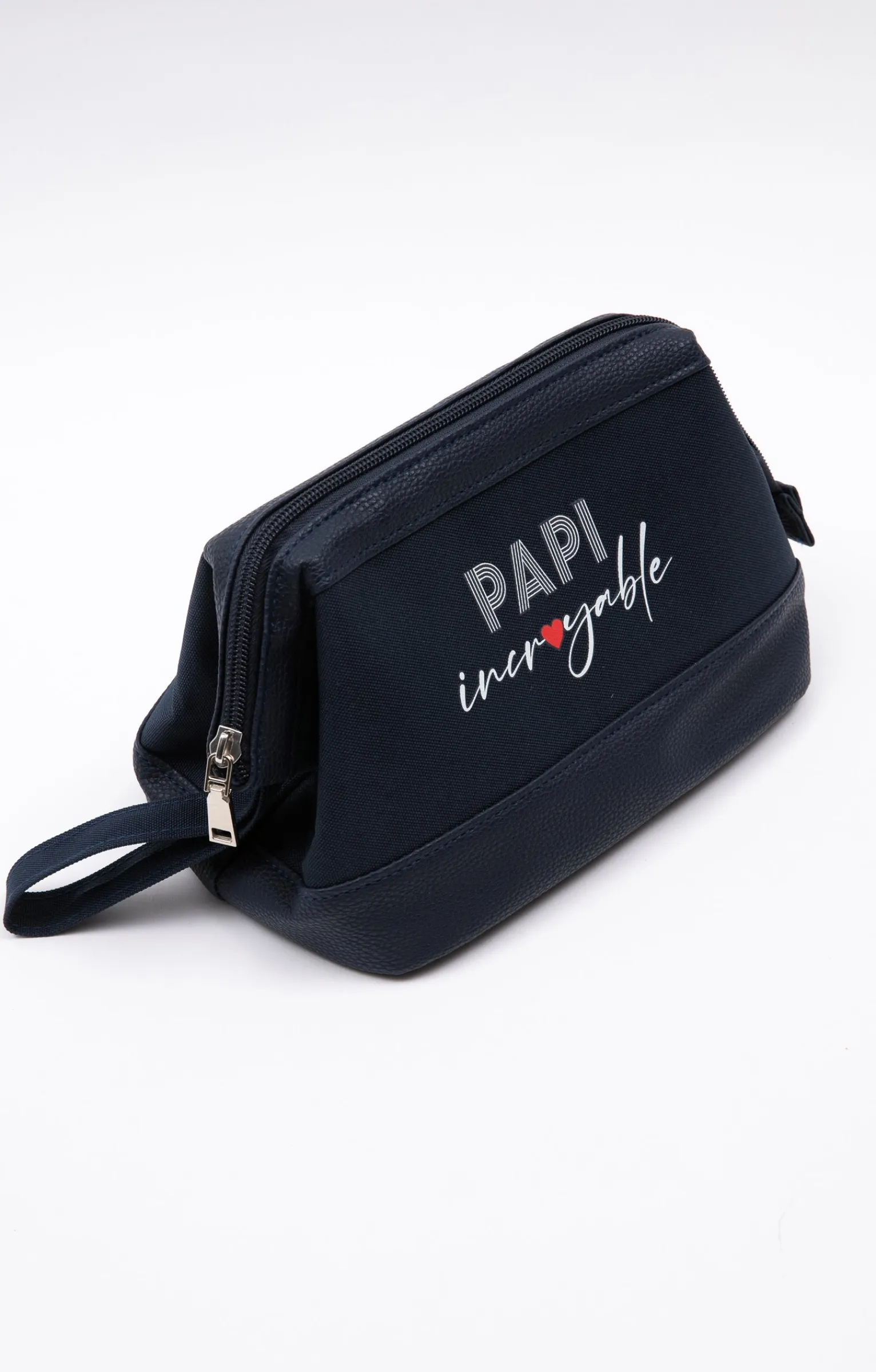 Accessoires<Armand Thiery Trousse papi - Marine