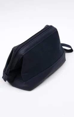 Accessoires<Armand Thiery Trousse papi - Marine