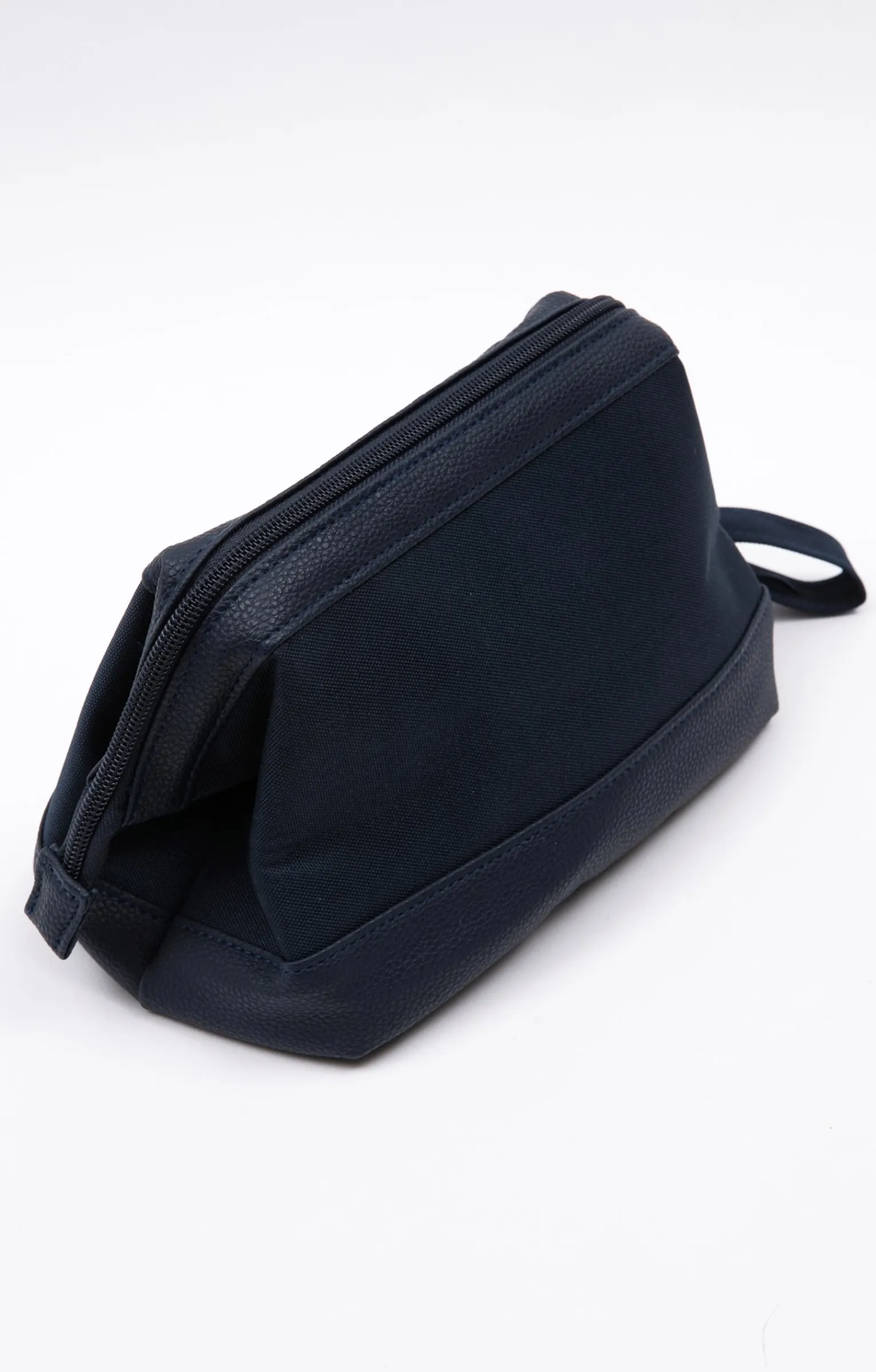 Accessoires<Armand Thiery Trousse papi - Marine