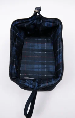 Accessoires<Armand Thiery Trousse papi - Marine