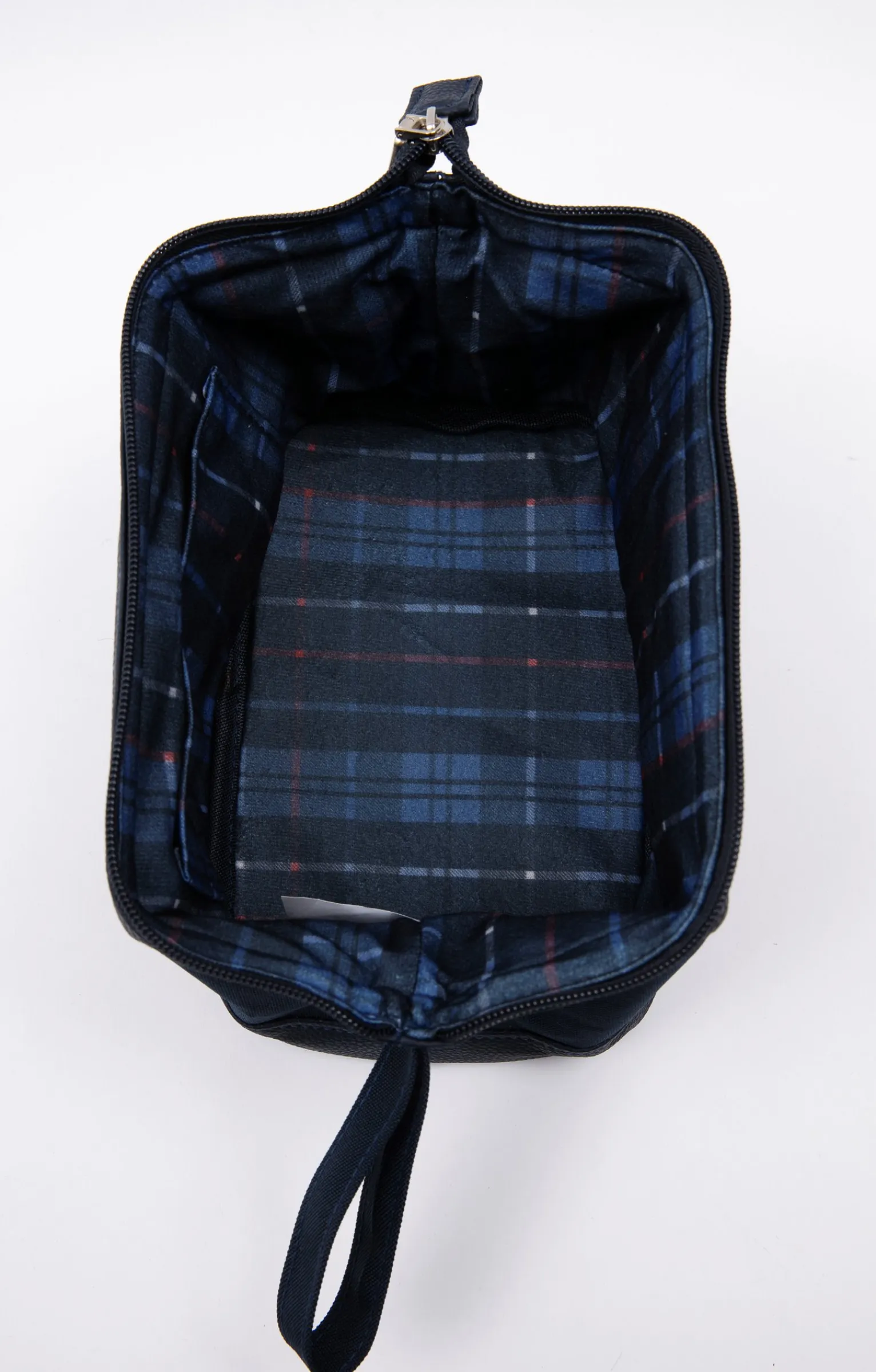 Accessoires<Armand Thiery Trousse papi - Marine
