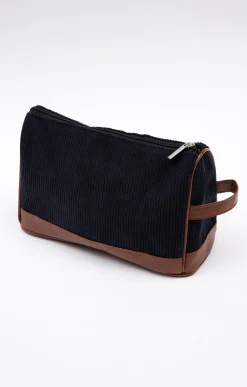Accessoires<Armand Thiery Trousse parfait - Marine
