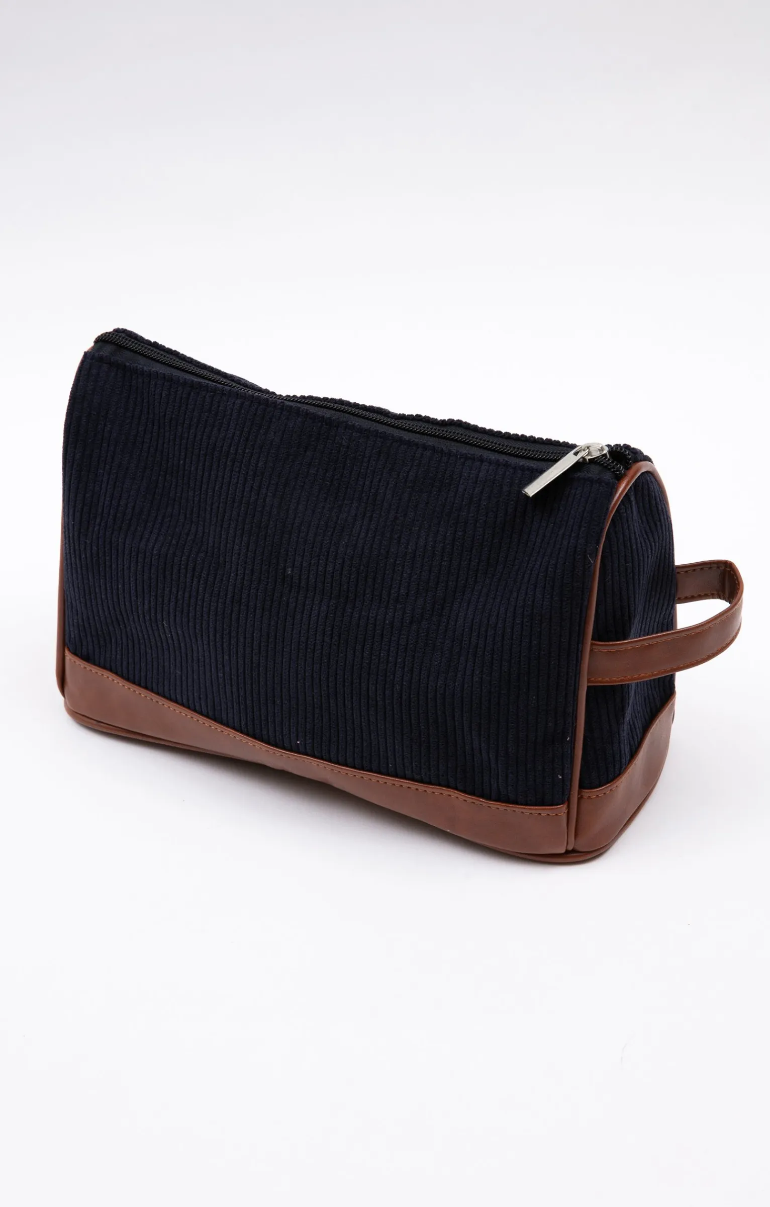 Accessoires<Armand Thiery Trousse parfait - Marine